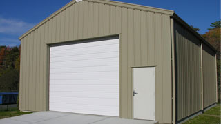 Garage Door Openers at Melanie Manor, Florida